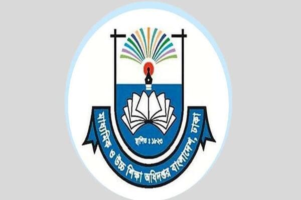 মাউশি
