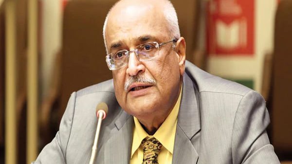দেবিপ্রিয়