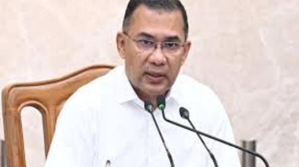এমপিও শিক্ষকদের শতভাগ উৎসব ভাতার বিষয়ে যা জানাল প্রধানমন্ত্রী