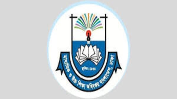 এমপিও শিক্ষকদের উৎসব ভাতার প্রস্তাব অর্থ মন্ত্রণালয়ে পাঠানো নিয়ে যা জানাল মাউশি