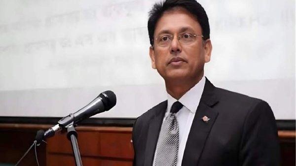 এমপিও প্রতিষ্ঠান পদে নিয়োগের যে শর্তের পরিবর্তন চান শিক্ষামন্ত্রী