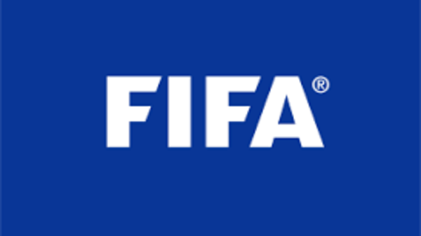 FIFA(1)