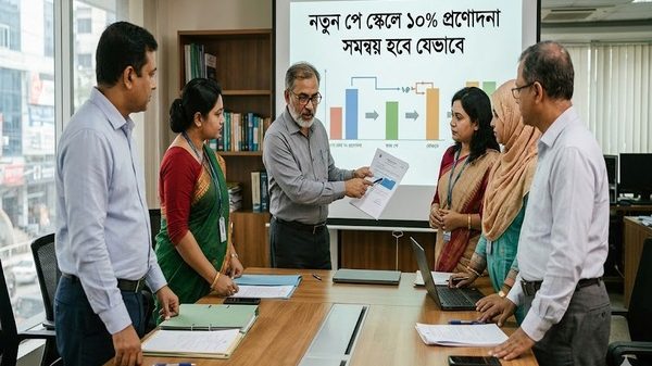 পে স্কেল (1)