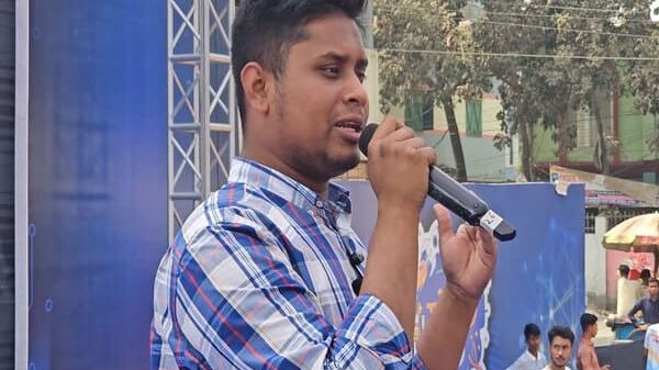 হাসনাত আব্দুল্লাহ (1)