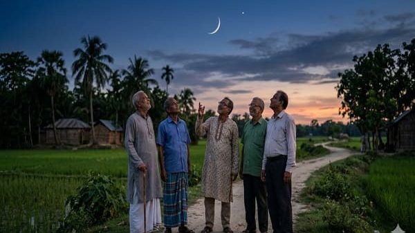 অবসর প্রাপ্ত শিক্ষক