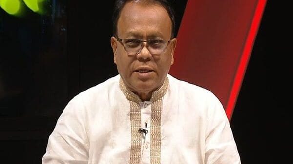 সেলিম ভুঁইয়া 1