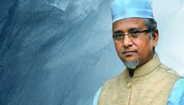 Gazi_Nazrul_Islam-826x497 (1)