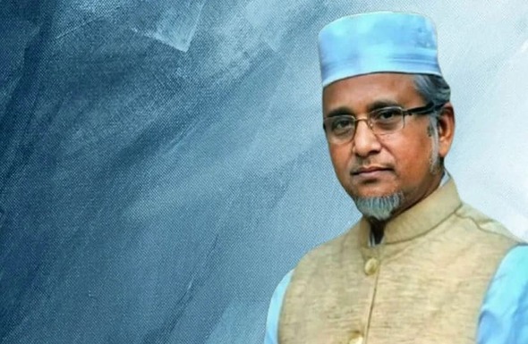 Gazi_Nazrul_Islam-826x497 (1)