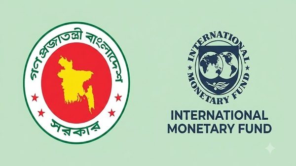 payscale & IMF